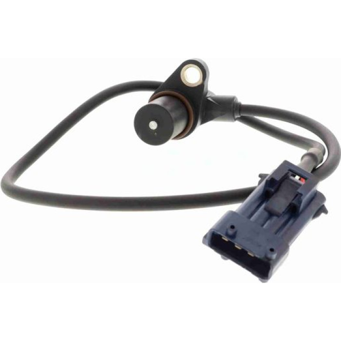 Vemo Kurbelwellensensor V50-72-0025 Vemo Kurbelwellensensor V50-72-0025