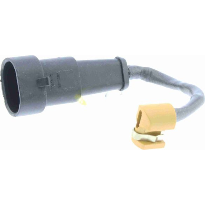 Vemo Bremsbelagverschleißsensor V27-72-0007 Vemo Bremsbelagverschleißsensor V27-72-0007