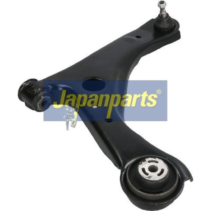 Querlenker Chrysler P. Grand V (Rt) 07-Pr BS-918R Querlenker Chrysler P. Grand V (Rt) 07-Pr BS-918R