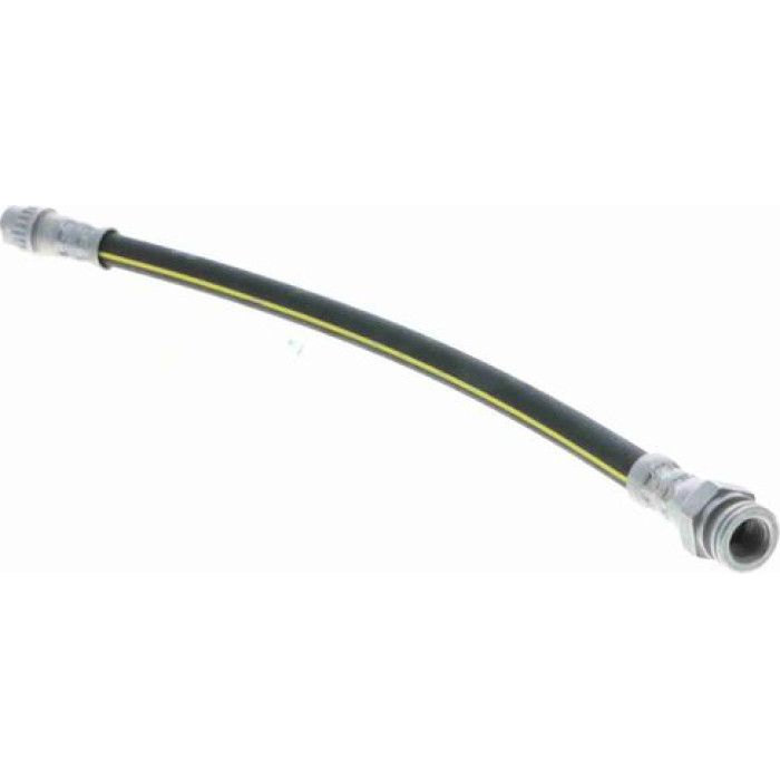 Vaico Bremsschlauch V22-0613