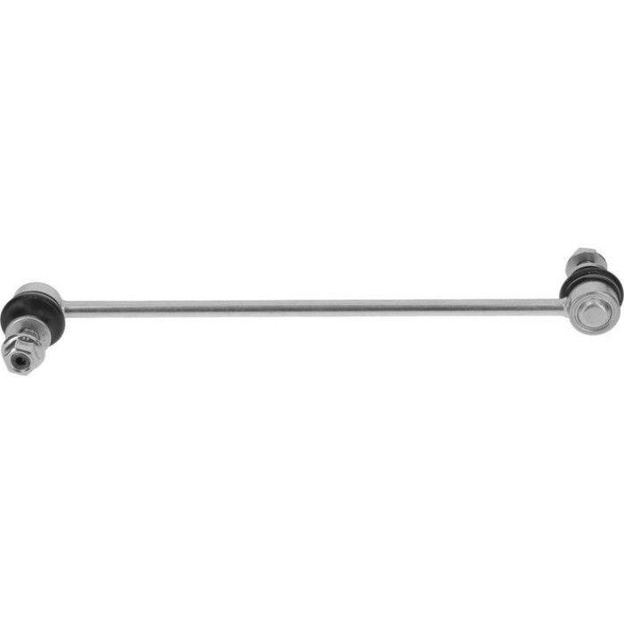 Monroe Koppelstange L13K01 Monroe Koppelstange L13K01
