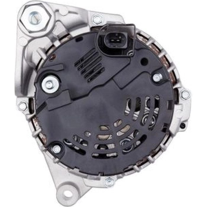 1 986 A00 841 Bosch Lichtmaschine 1 986 A00 841 1 986 A00 841 Bosch Lichtmaschine 1 986 A00 841