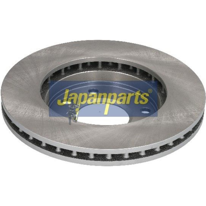 Japanparts Bremsscheibe DI-530C Japanparts Bremsscheibe DI-530C