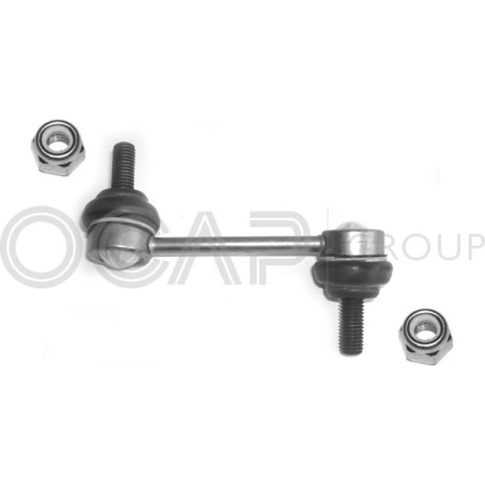 Corteco Koppelstange 49400080 Corteco Koppelstange 49400080