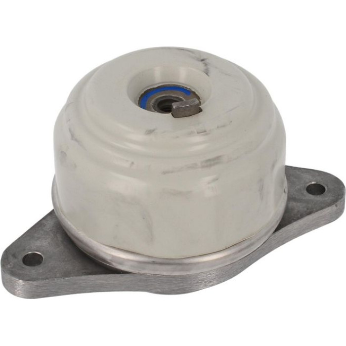 Corteco Motorlager 80001071 Corteco Motorlager 80001071