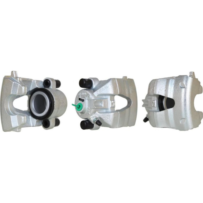 DRI Bremssattel Vorderachse rechts im Austausch 3287520