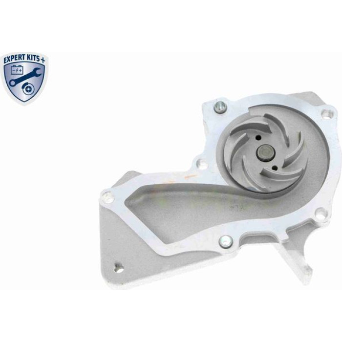 V25-50019 Vaico Wasserpumpe / Kühlmittelpumpe V25-50019 V25-50019 Vaico Wasserpumpe / Kühlmittelpumpe V25-50019