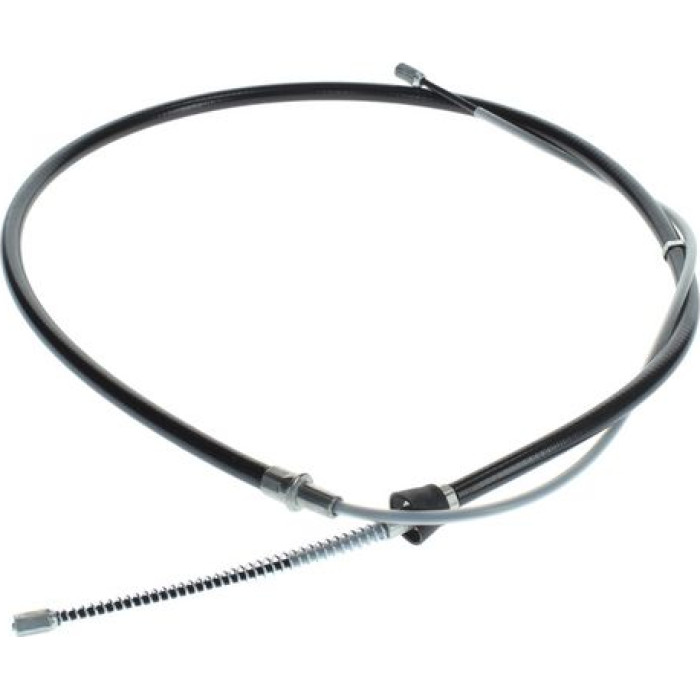 Bosch Handbremsseil 1987482448 Bosch Handbremsseil 1987482448