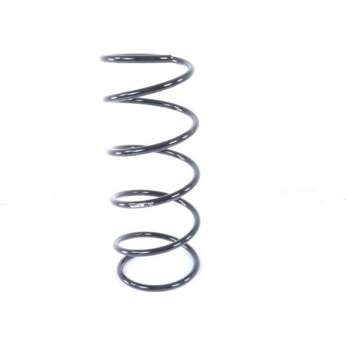 Monroe Fahrwerksfeder SP3321 Monroe Fahrwerksfeder SP3321
