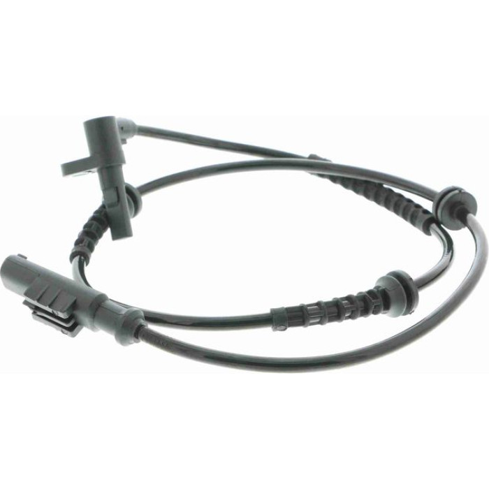 Vemo ABS-Raddrehzahlsensor V40-72-0466 Vemo ABS-Raddrehzahlsensor V40-72-0466