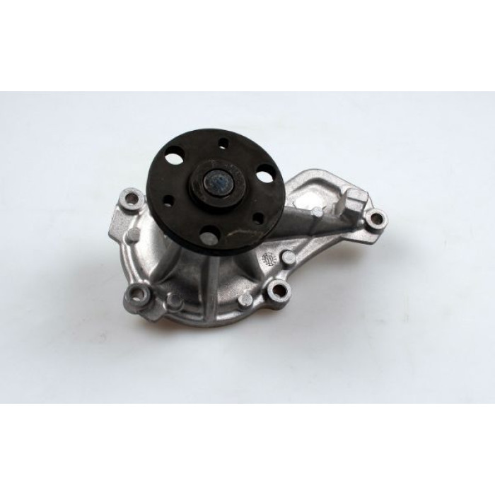 HEPU Wasserpumpe / Kühlmittelpumpe P7843 HEPU Wasserpumpe / Kühlmittelpumpe P7843