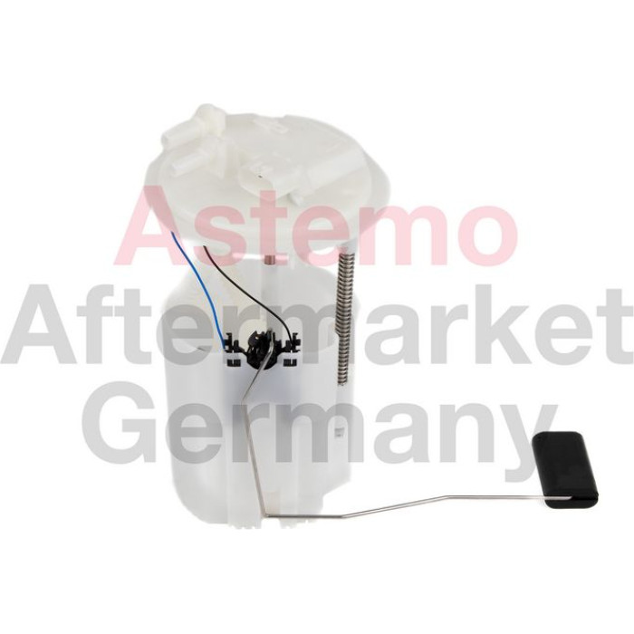 HITACHI Sensor, Kraftstoffvorrat 2503235 HITACHI Sensor, Kraftstoffvorrat 2503235