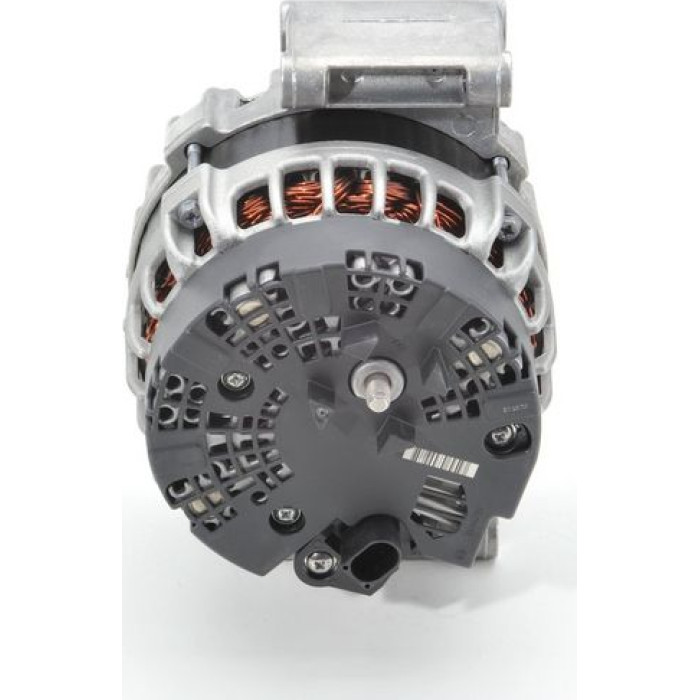 Bosch Generator 0125811051 Bosch Generator 0125811051