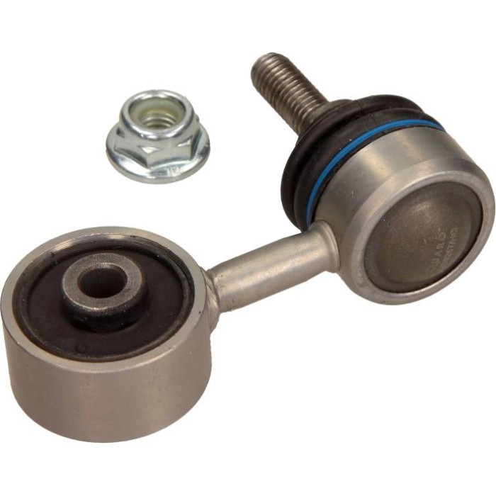 QS9257/HQ Koppelstange Bmw P. E30/36 Le/Pr QS9257/HQ Koppelstange Bmw P. E30/36 Le/Pr
