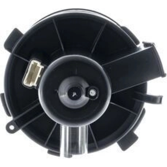 MAHLE Innenraumgebläse AB 66 000P MAHLE Innenraumgebläse AB 66 000P