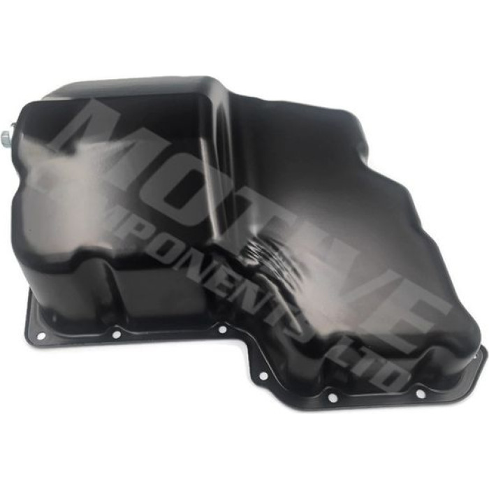 Ölwanne S-PAN3075 Ölwanne S-PAN3075