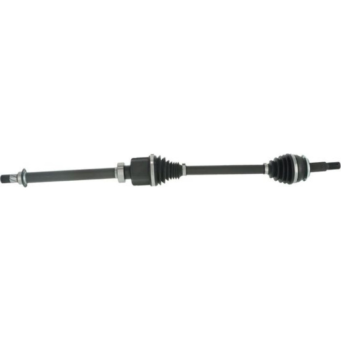 SKF Antriebswelle VKJC 3466 SKF Antriebswelle VKJC 3466