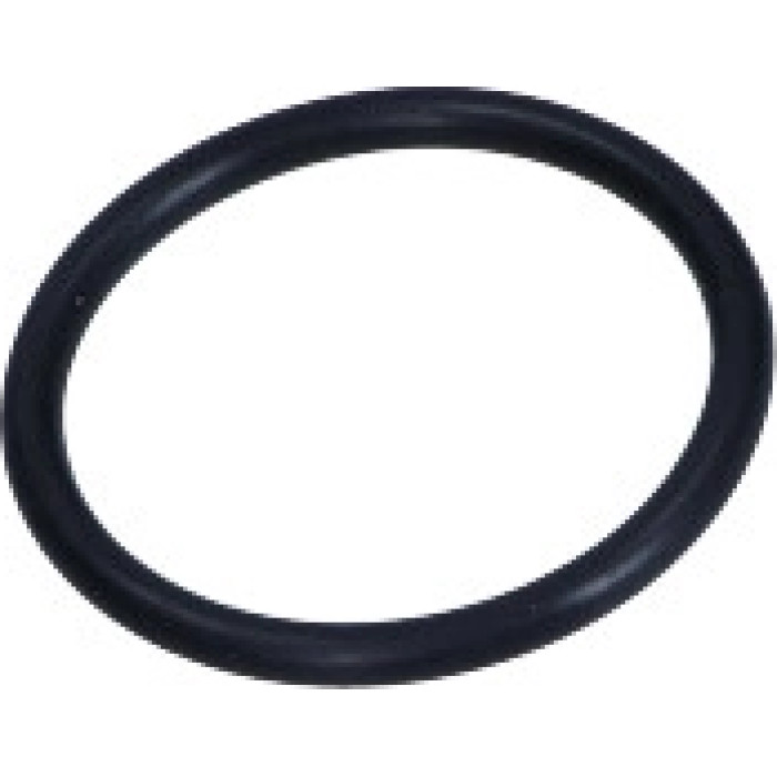 VAG Original 03C121666 03C121666 Schlauchdichtung VW Jetta 06 – – OE-Nr. 03C121666