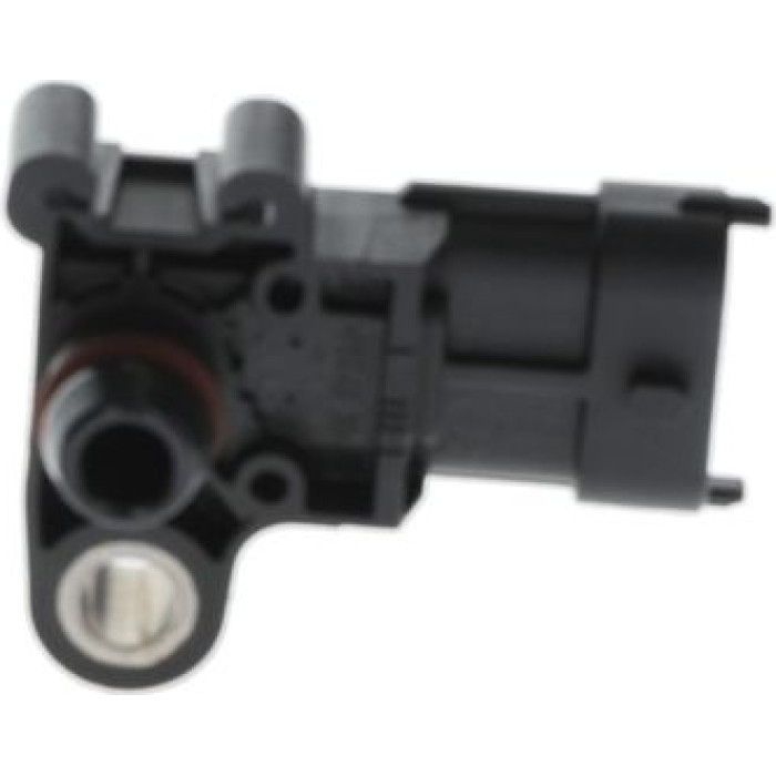 Bosch Drucksensor 0 261 230 524 Bosch Drucksensor 0 261 230 524