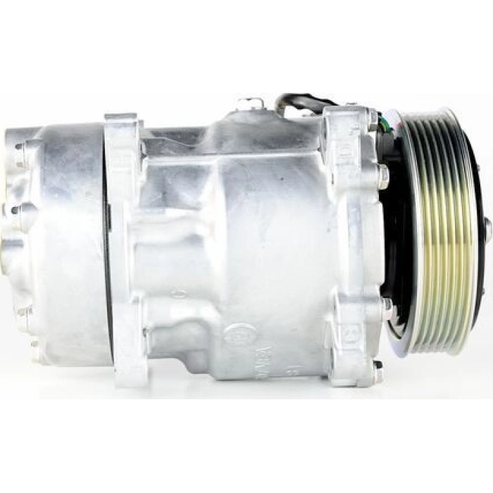 MAHLE Kompressor, Klimaanlage ACP 29 000P MAHLE Kompressor, Klimaanlage ACP 29 000P