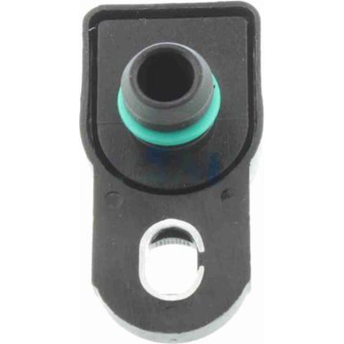 Vemo Kraftstoffdrucksensor V20-72-0518-1 Vemo Kraftstoffdrucksensor V20-72-0518-1