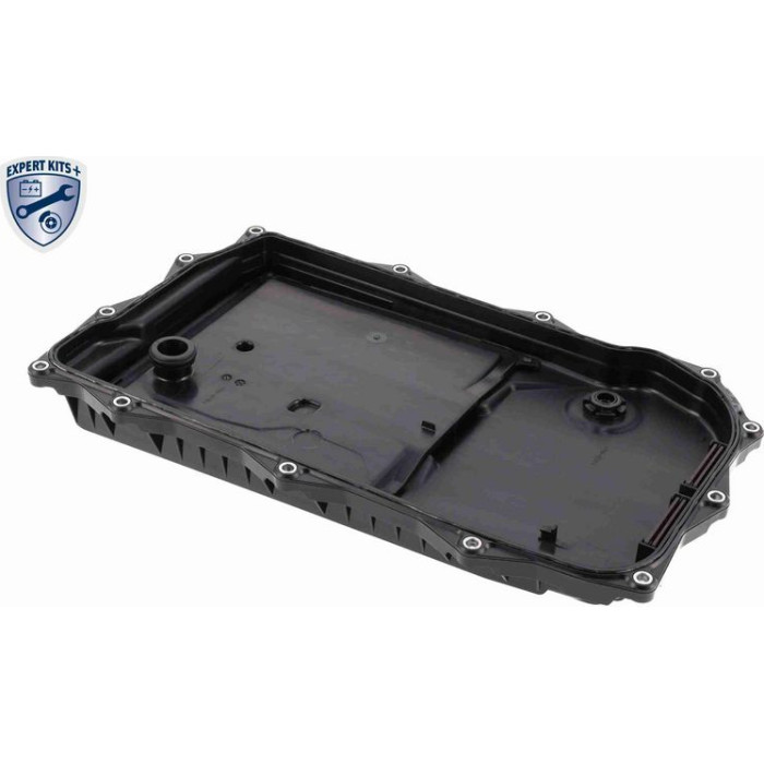 Vaico Ölwechsel-Set für Automatikgetriebe V20-2090-XXL Vaico Ölwechsel-Set für Automatikgetriebe V20-2090-XXL