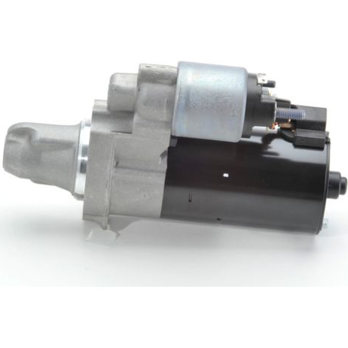 Bosch Anlasser 0001147400 Bosch Anlasser 0001147400