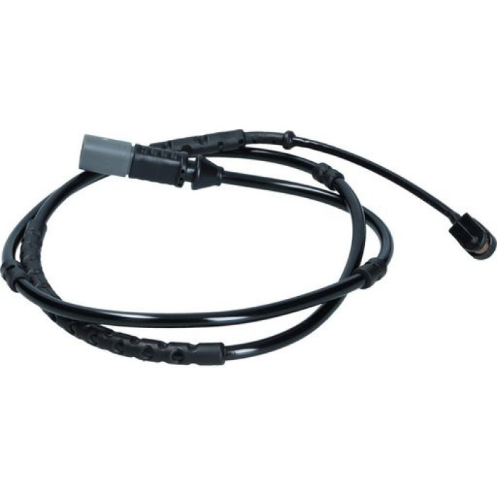 Kamoka Bremsbelagverschleißsensor 105104 Kamoka Bremsbelagverschleißsensor 105104