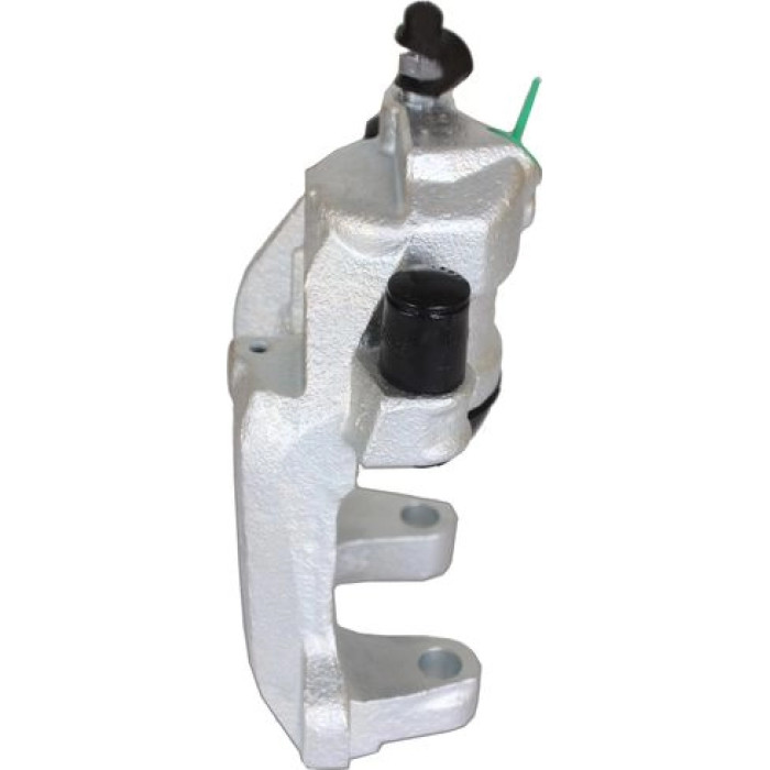Bosch Bremssattel 0 986 135 480