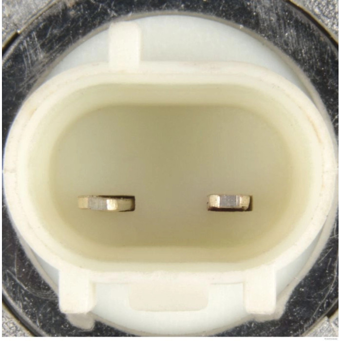 Herth+Buss Jakoparts Motorölstandsensor J5602002 Herth+Buss Jakoparts Motorölstandsensor J5602002
