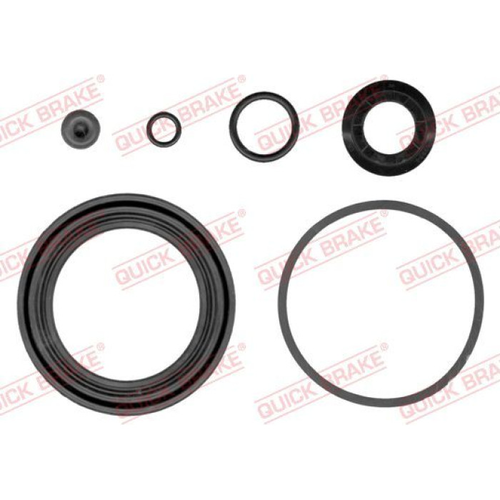 Quick Brake Reparatursatz für Bremssattel QB114-0360