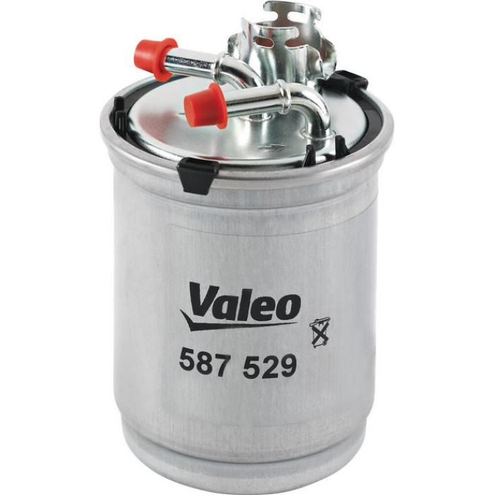 Valeo Kraftstofffilter 587529 Valeo Kraftstofffilter 587529
