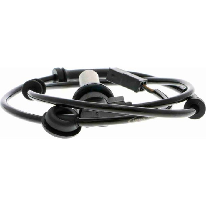 Vemo ABS-Raddrehzahlsensor V10-72-1062 Vemo ABS-Raddrehzahlsensor V10-72-1062