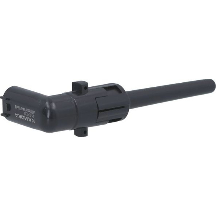 Kamoka Kühlmittelstandsensor 4100009 Kamoka Kühlmittelstandsensor 4100009