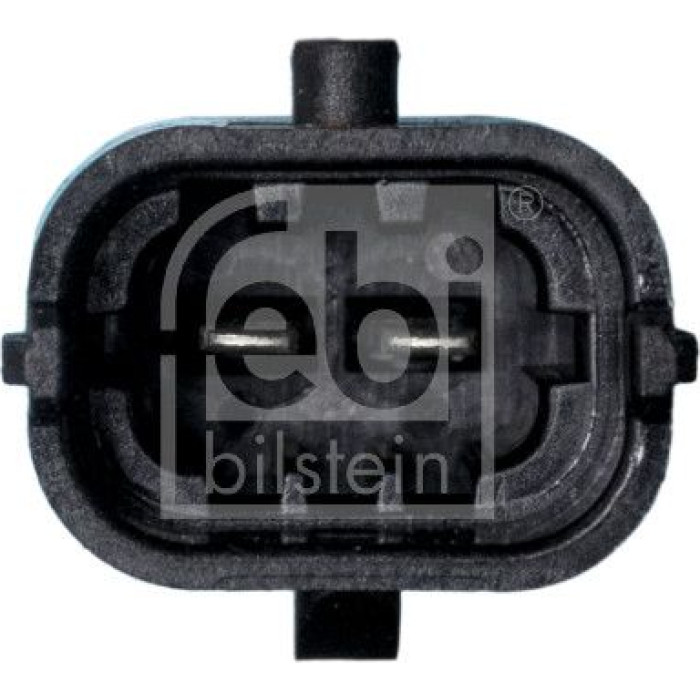 febi bilstein Wasserpumpe / Kühlmittelpumpe 192777 febi bilstein Wasserpumpe / Kühlmittelpumpe 192777