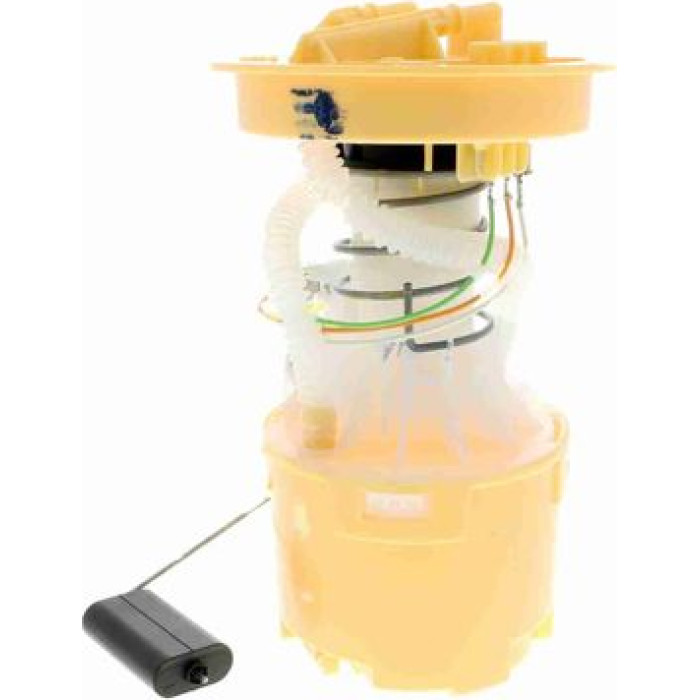 Vemo Tankgeber V25-09-0032 Vemo Tankgeber V25-09-0032