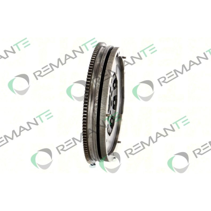 Schwungrad 009-001-000034R Schwungrad 009-001-000034R