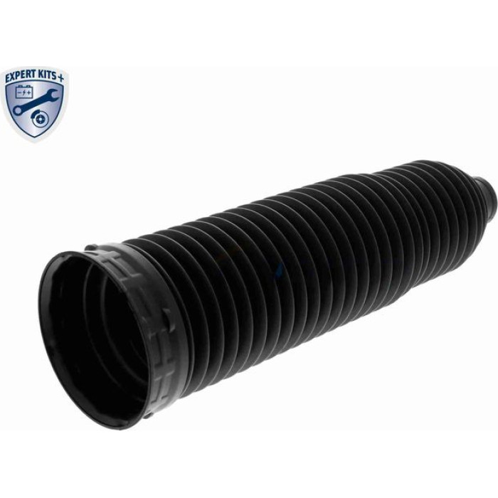 Vaico Lenkmanschette V10-6231 Vaico Lenkmanschette V10-6231