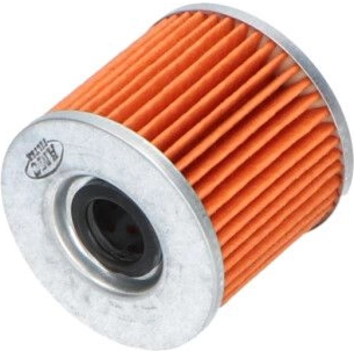 AMC Ölfilter Motorrad CY-013 AMC Ölfilter Motorrad CY-013
