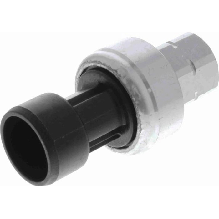 Vemo Druckschalter für Klimaanlage V40-73-0008 Vemo Druckschalter für Klimaanlage V40-73-0008