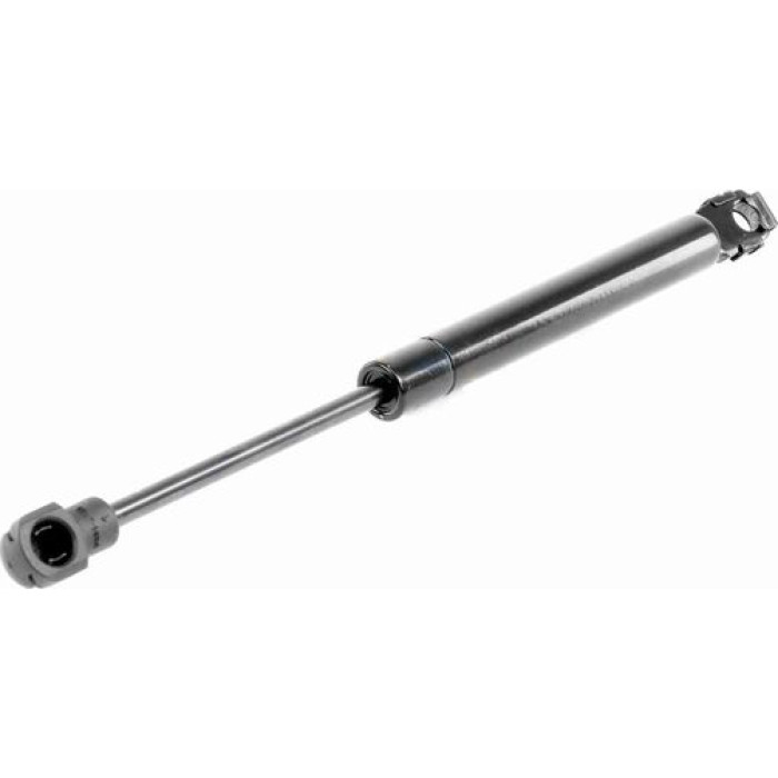 Vaico Gasdruckfeder für Heckklappe/Kofferraumdeckel V30-2065