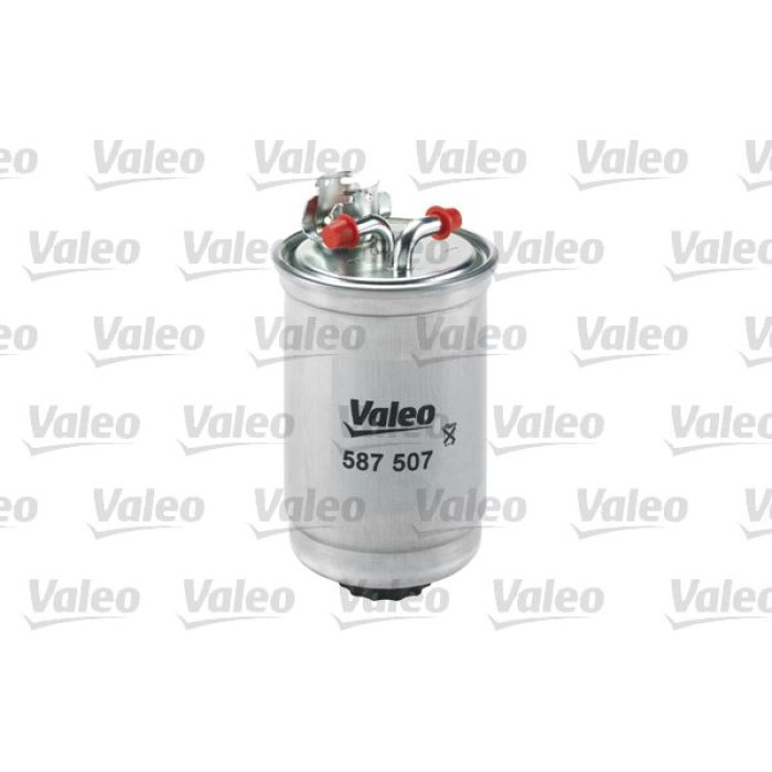 587507 Valeo Kraftstofffilter 587507