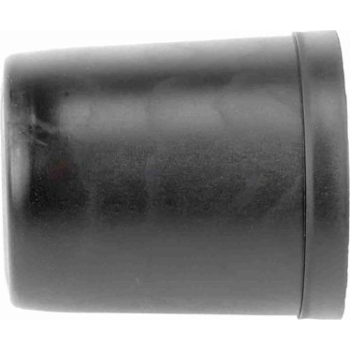 Vaico Staubschutzmanschette für Stoßdämpfer V10-3490 Vaico Staubschutzmanschette für Stoßdämpfer V10-3490