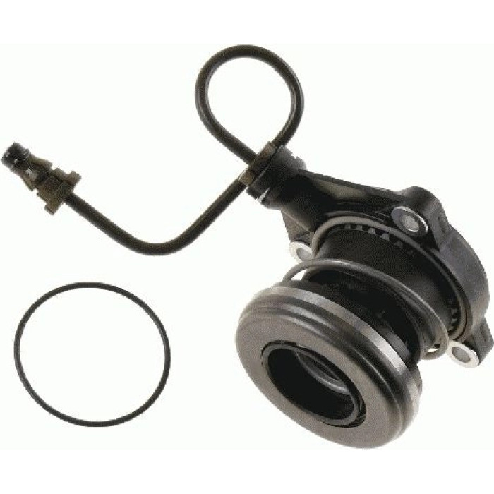 Sachs Kupplungszentralausrücker 3182600111 Sachs Kupplungszentralausrücker 3182600111