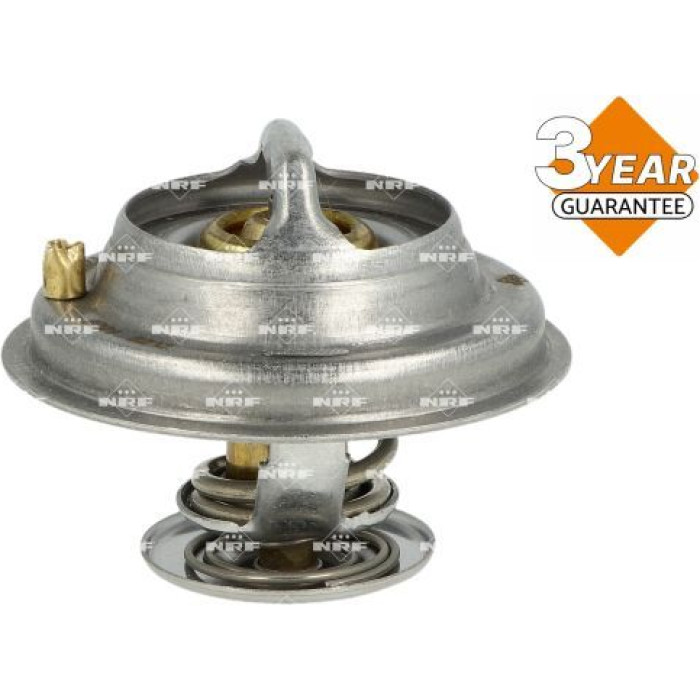 NRF Kühlmittelthermostat 725315 NRF Kühlmittelthermostat 725315