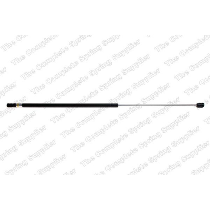 LESJÖFORS Gasdruckfeder 8163440 LESJÖFORS Gasdruckfeder 8163440
