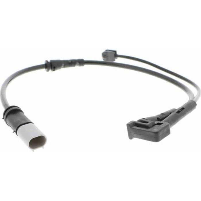 Vemo Bremsbelagverschleißsensor V20-72-5240-1 Vemo Bremsbelagverschleißsensor V20-72-5240-1