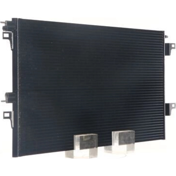 Kondensator, Klimaanlage AC 355 000S Kondensator, Klimaanlage AC 355 000S