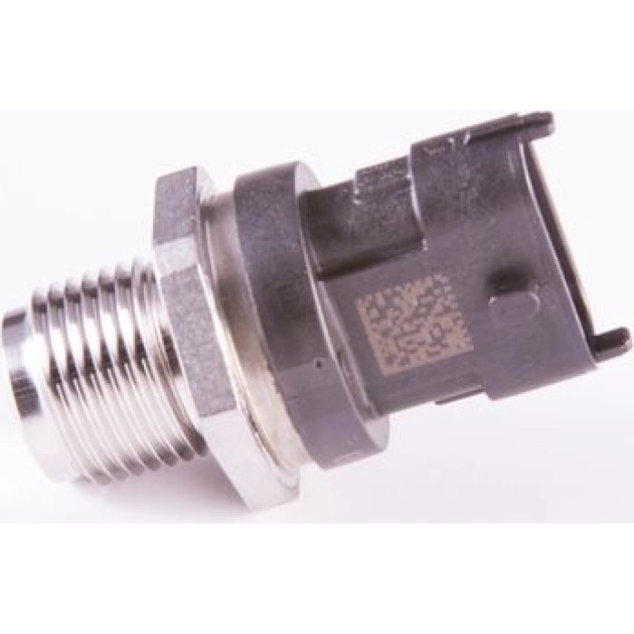 Bosch Drucksensor 0 281 002 930 Bosch Drucksensor 0 281 002 930