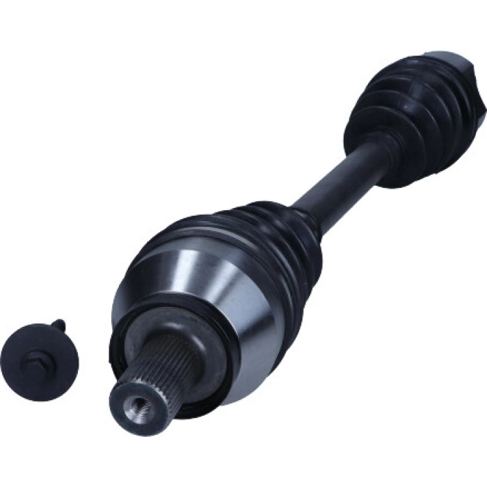 MAXGEAR Antriebswelle 27-3332MG 49-2368 MAXGEAR Antriebswelle 27-3332MG 49-2368